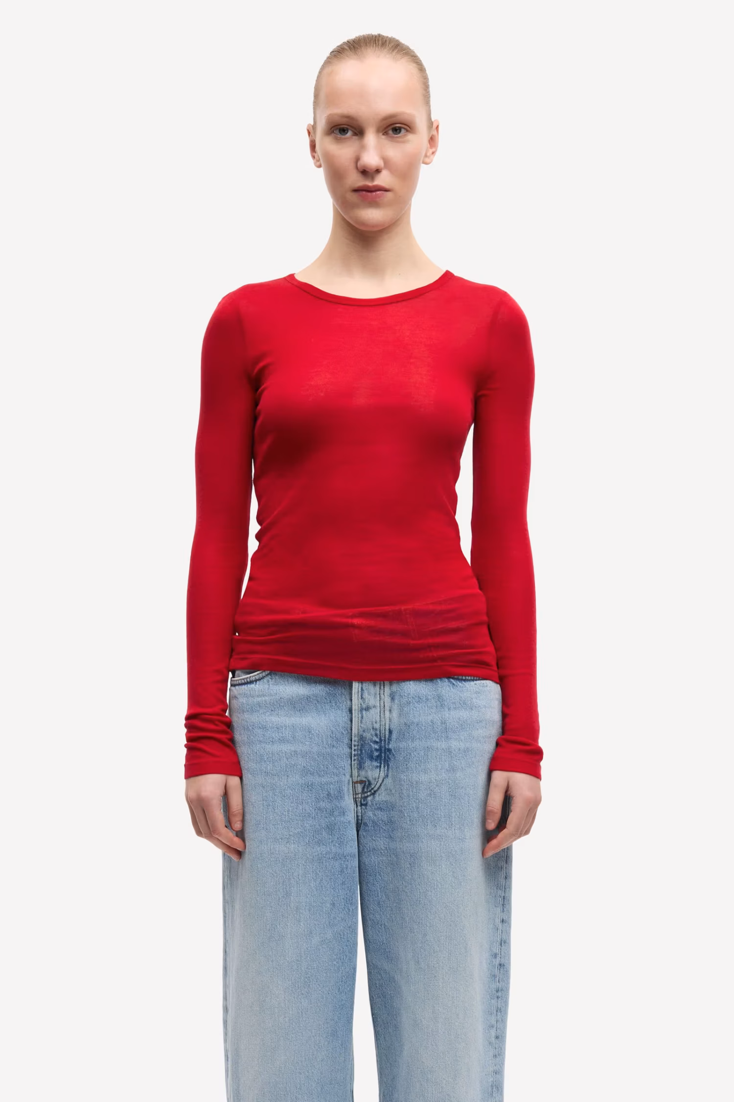 sadou tshirt