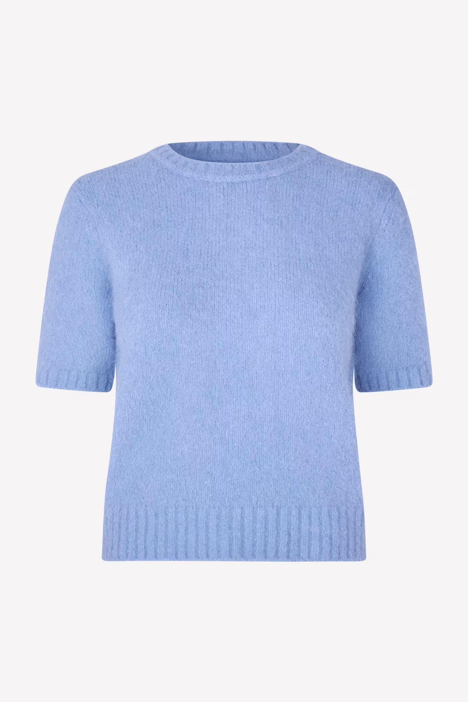 SAJEANNE TOP