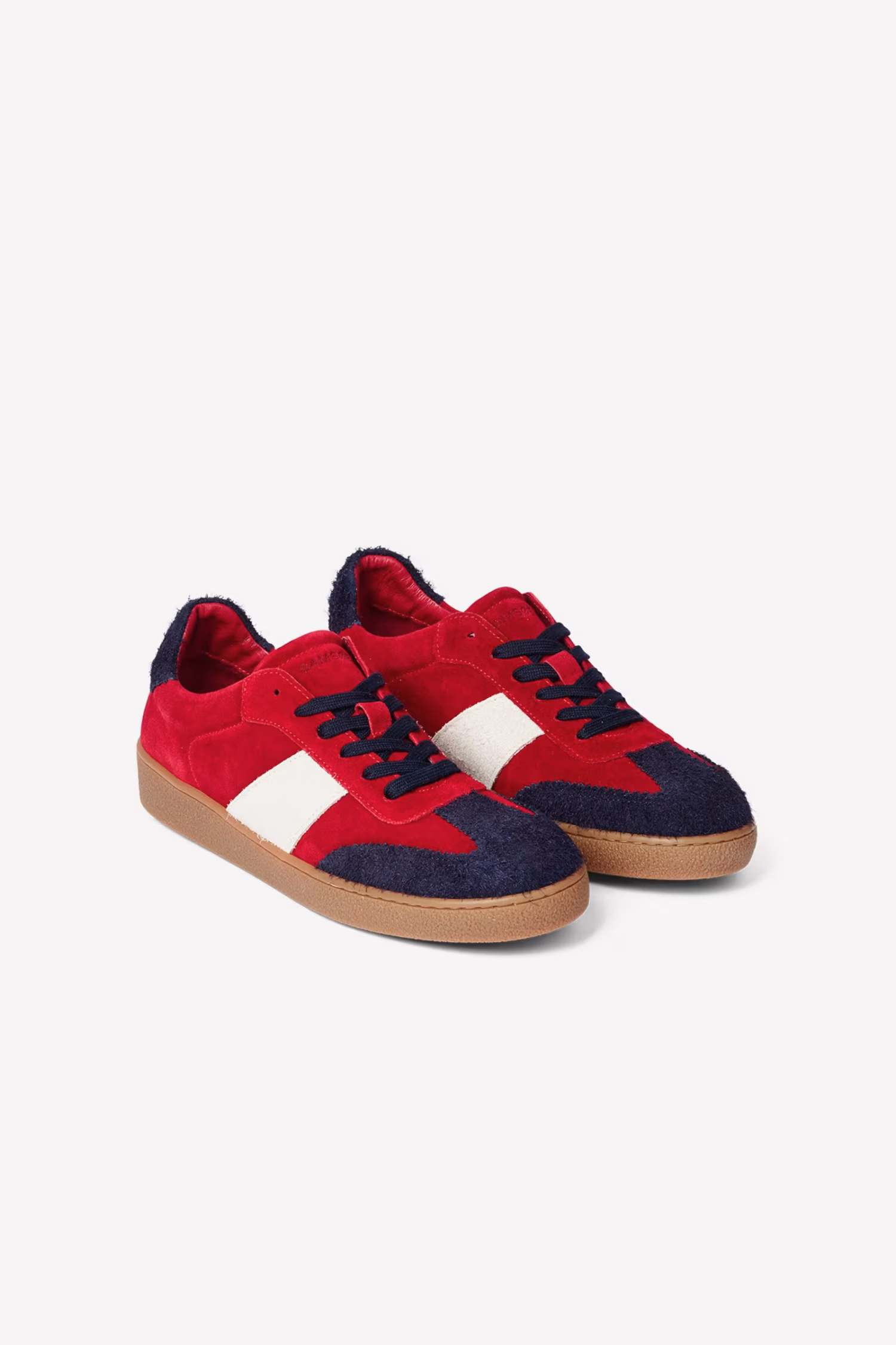 sanoa sneaker