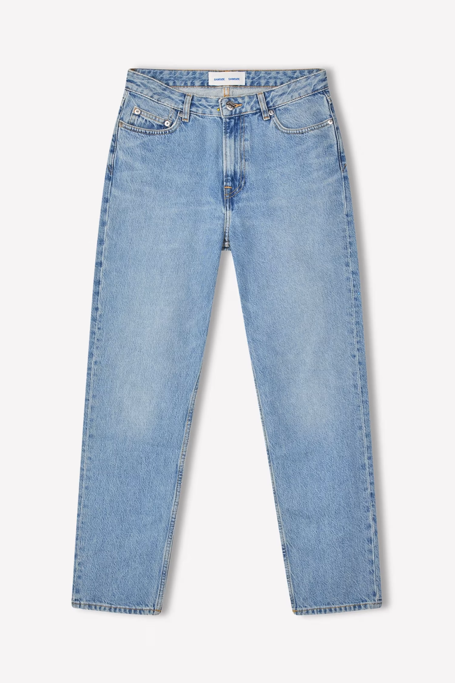 samarianne jeans