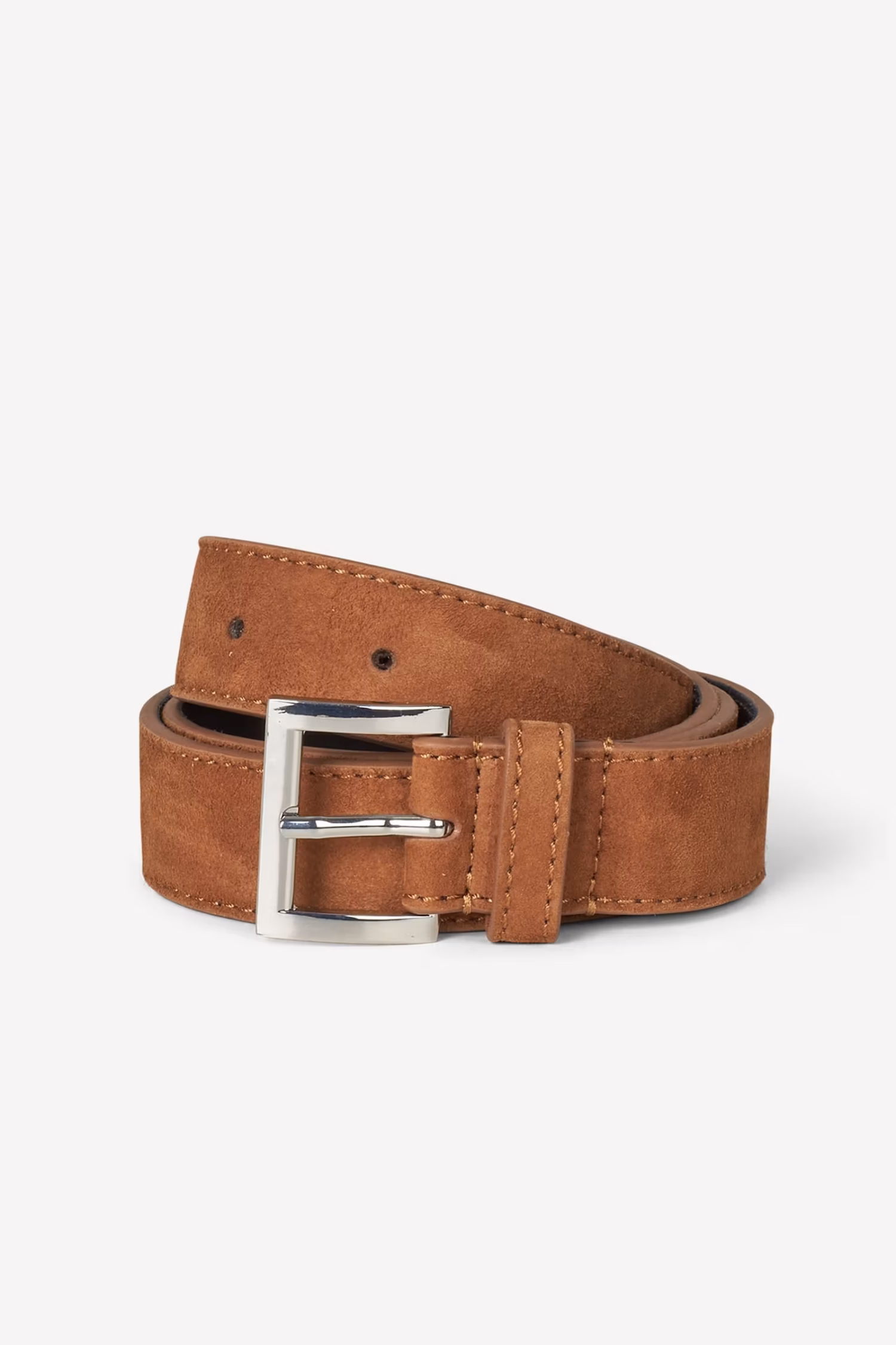 sachimas belt