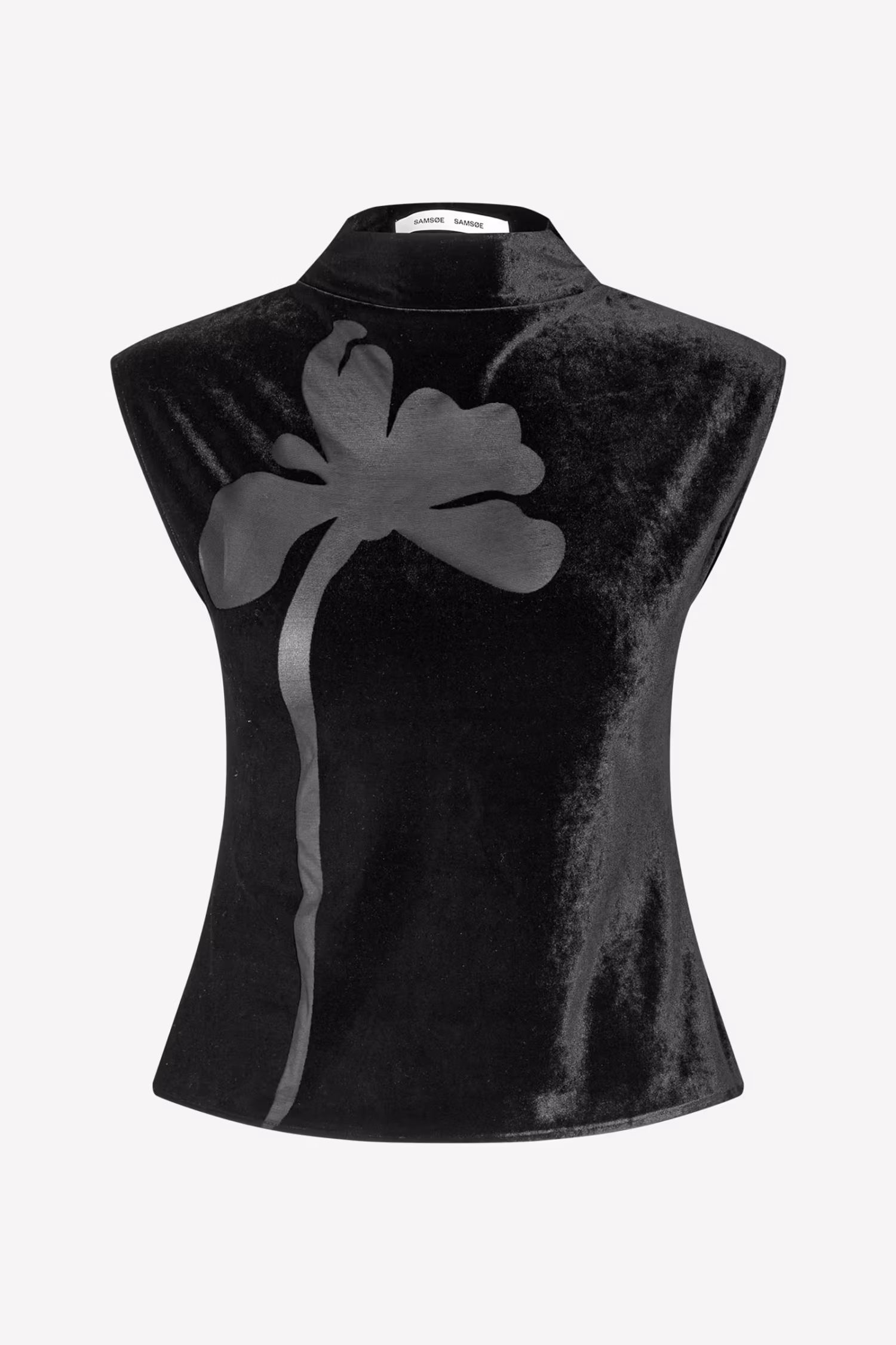 sakalani top