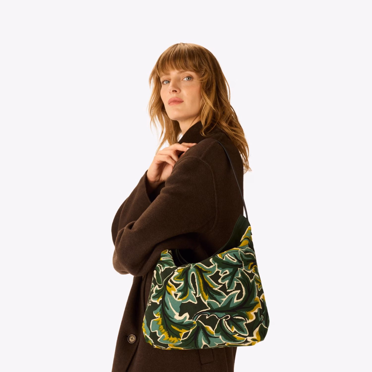 campus bag leonard