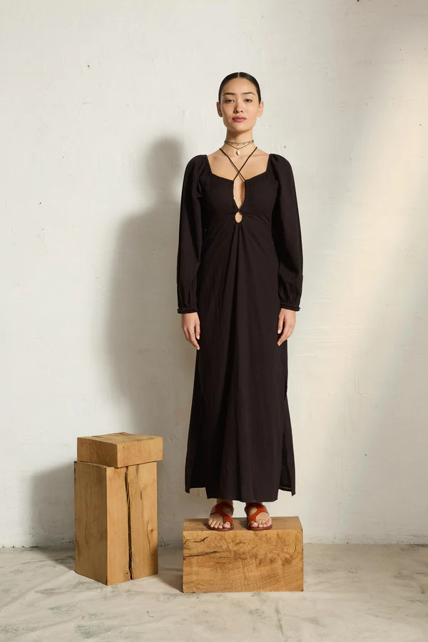 mare-di-latte-4_a9047127-8818-4bcf-8255-70df94526fdd