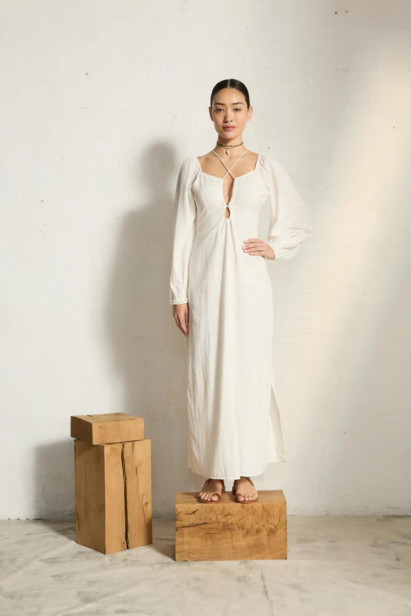 mare-di-latte-8_dcc7eb47-d1d5-4522-b7e9-ddb301ba7688