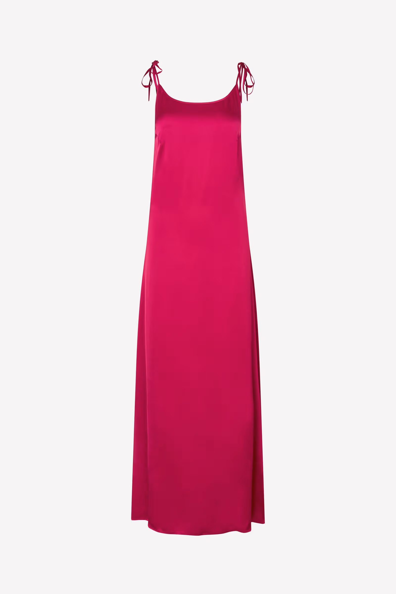 21784_8b0cda80f0-f26100104-192041tcx-10-2400