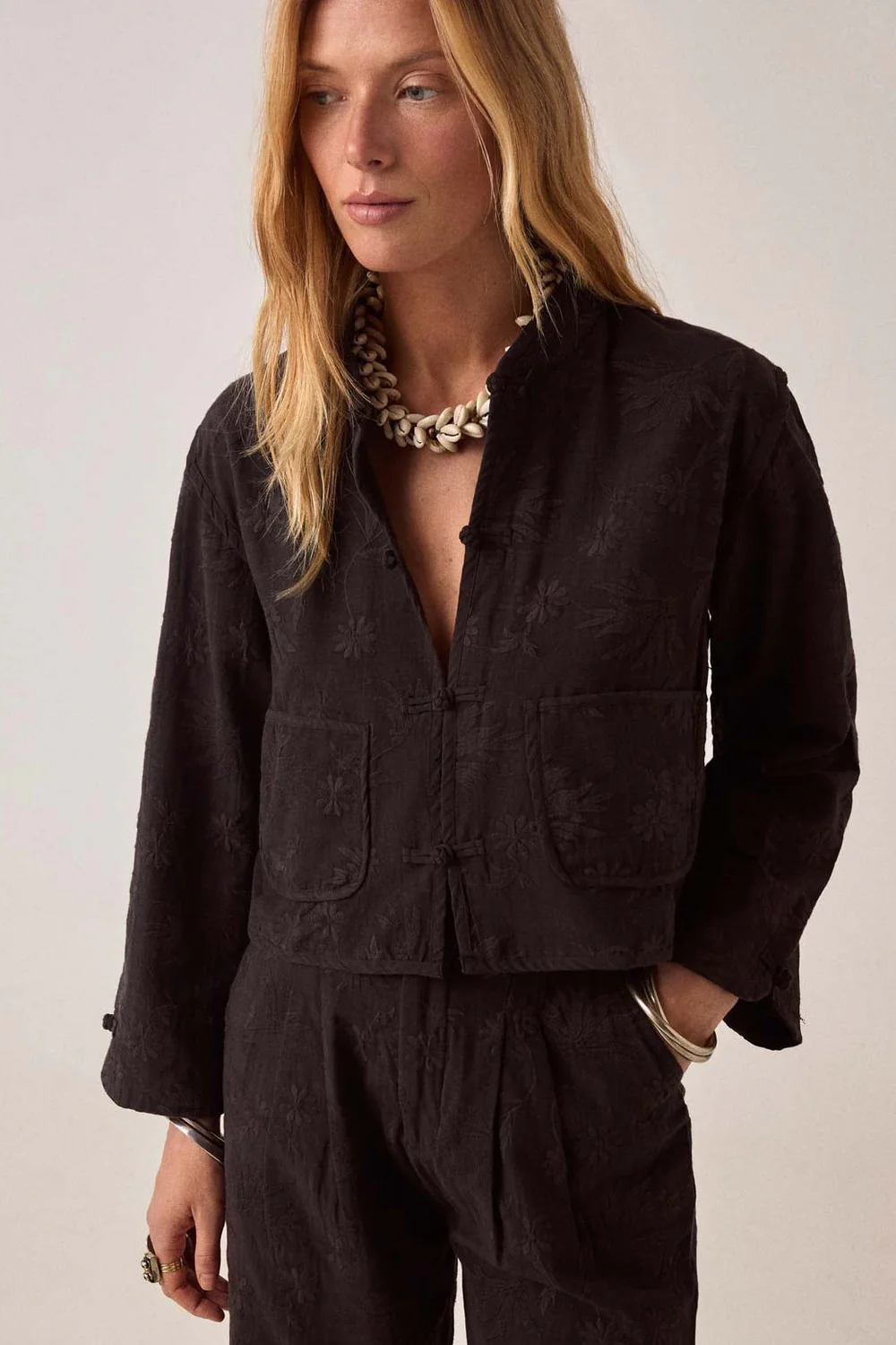 MAISONHOTEL-E-COMMSS26-DAY4_010LOTUSONYX_XIANONYX_KRISHNANERO__1416