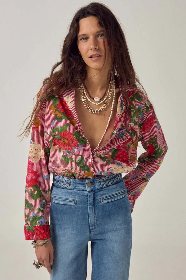 MAISONHOTEL-E-COMMSS26-DAY5_005_PITIROUGE_CHERWESTERNBLUE_KRISHNATOBACCO_0604 - Αντιγραφή