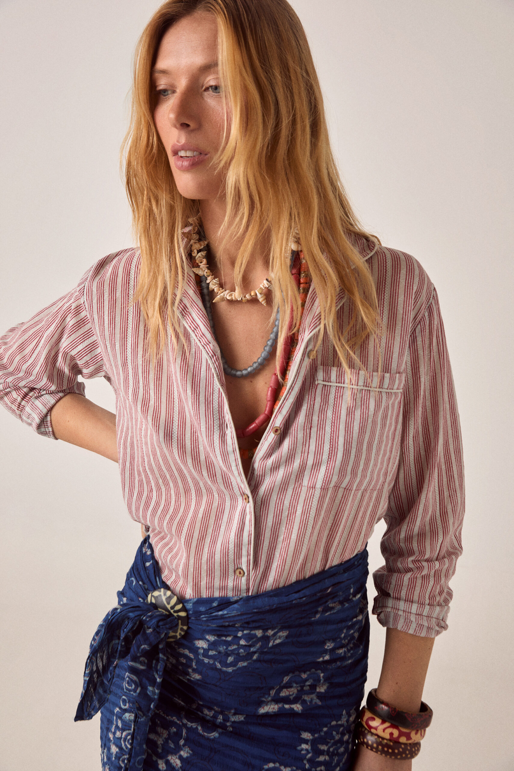 MAISON HOTEL - E-COMM SS26 - DAY4_012 DADA WINE_SAMBA INDIGO_1675_