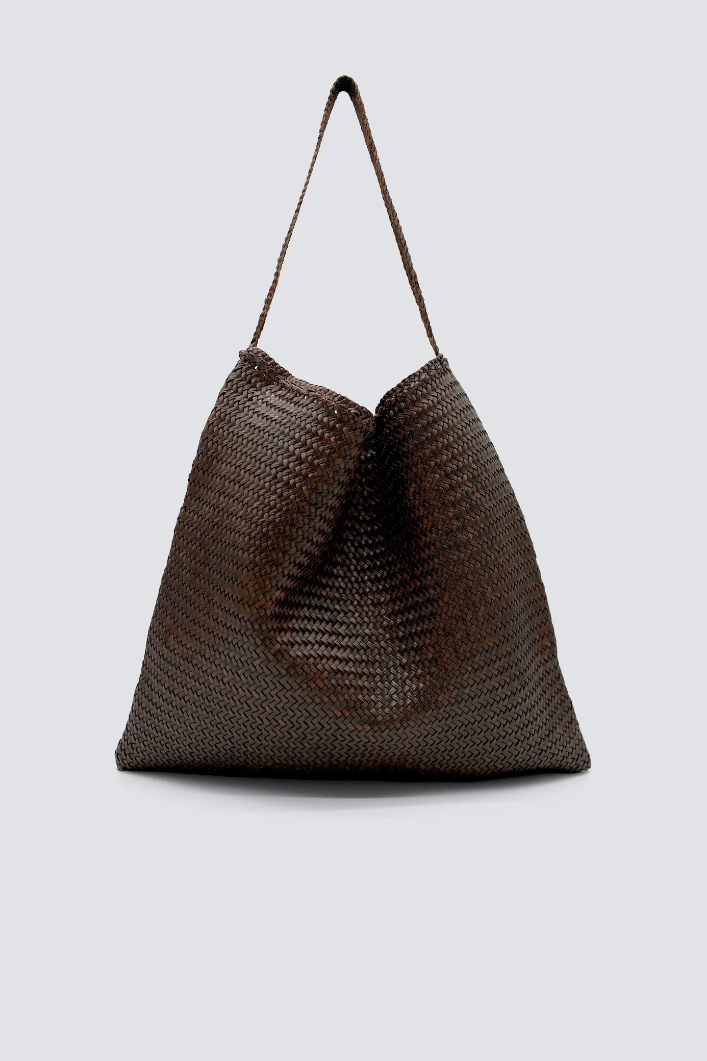 dragon-diffusion-woven-leather-bag-ars-tote-dark-brown-1 (1)
