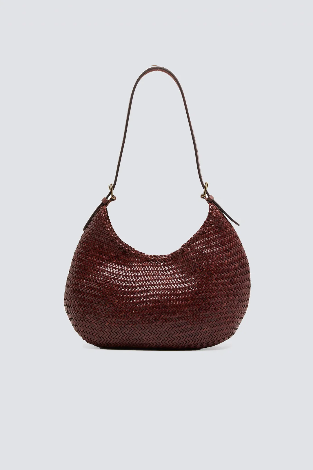 dragon-diffusion-woven-leather-bag-luna-mezza-bruciato-1
