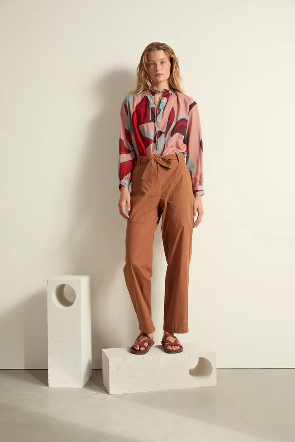 1520-SIMONA_CACTUS_DUSTY_PINK_MARCO_POP_HAVANE-2672