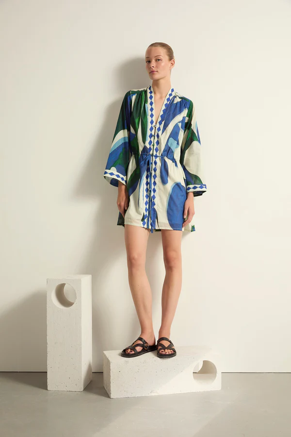 1600-SYLVANA_CACTUS_LAPIS-294