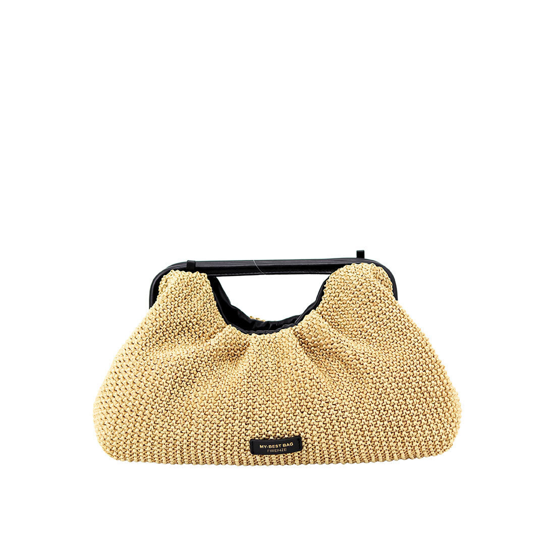 20260317151036_firenze_dermatini_gynaikeia_tsanta_cheiros_mpez_myb_2047