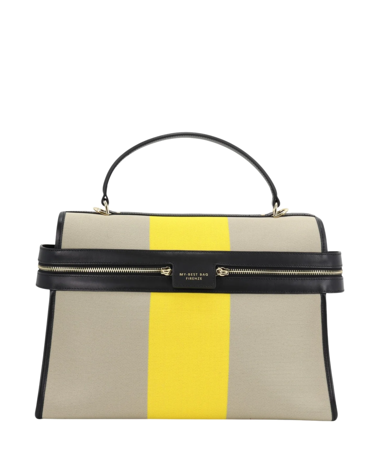 IMG_5180_1401c969-f159-487b-ac9f-8c74d153eccc