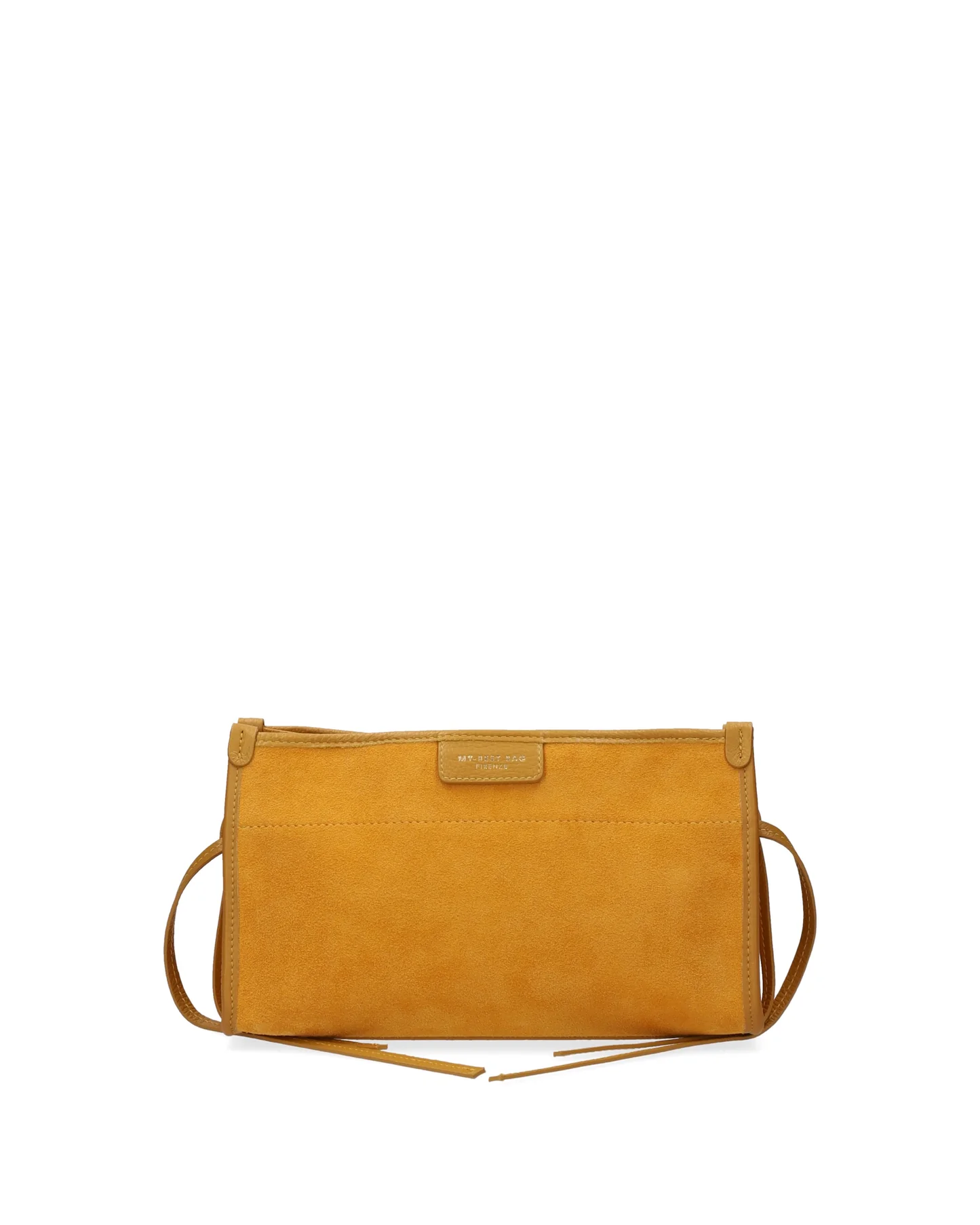 S1-MYB-2036_DIVABAG_CURCUMA_1