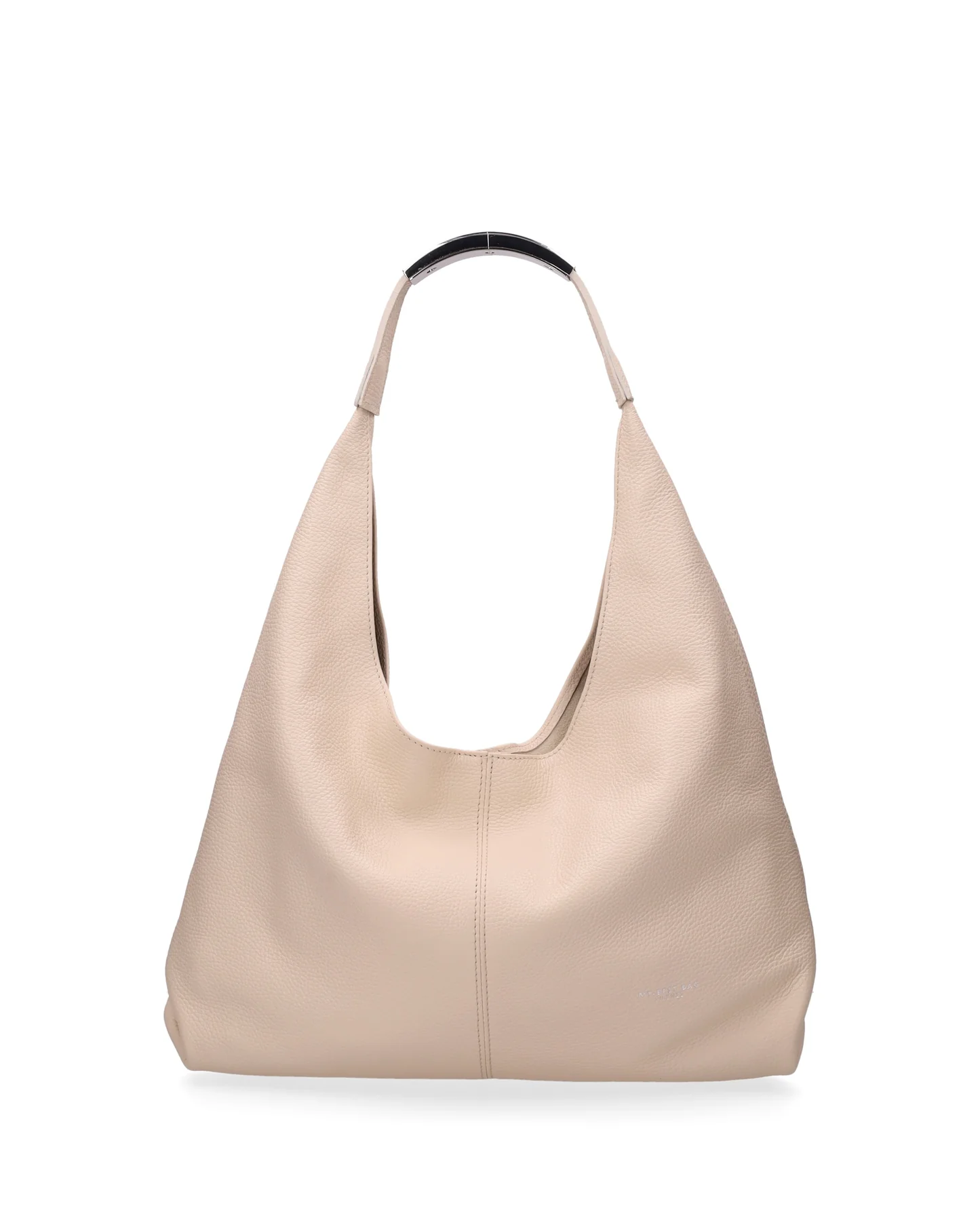 S1-MYB-2038_ELLISSE_SHELLY_1