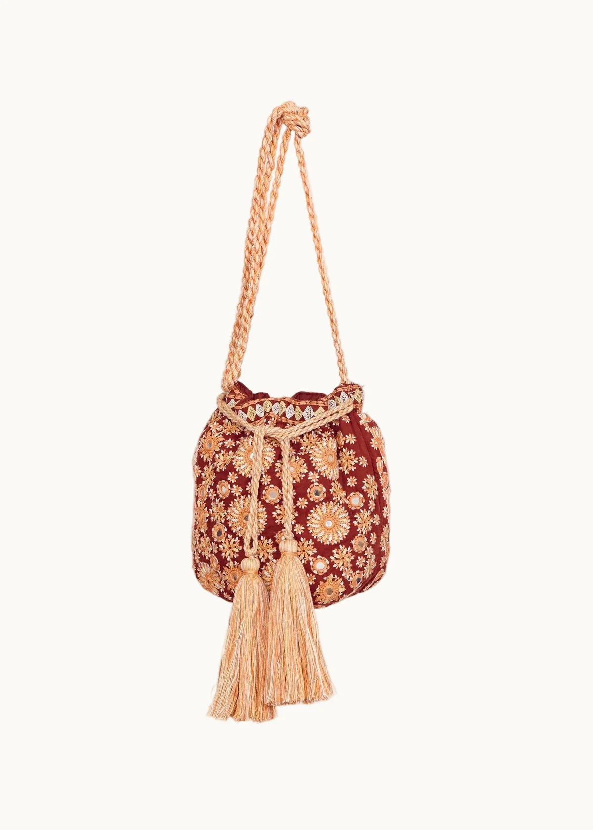 SURI-POUCH-RUST-F-copy