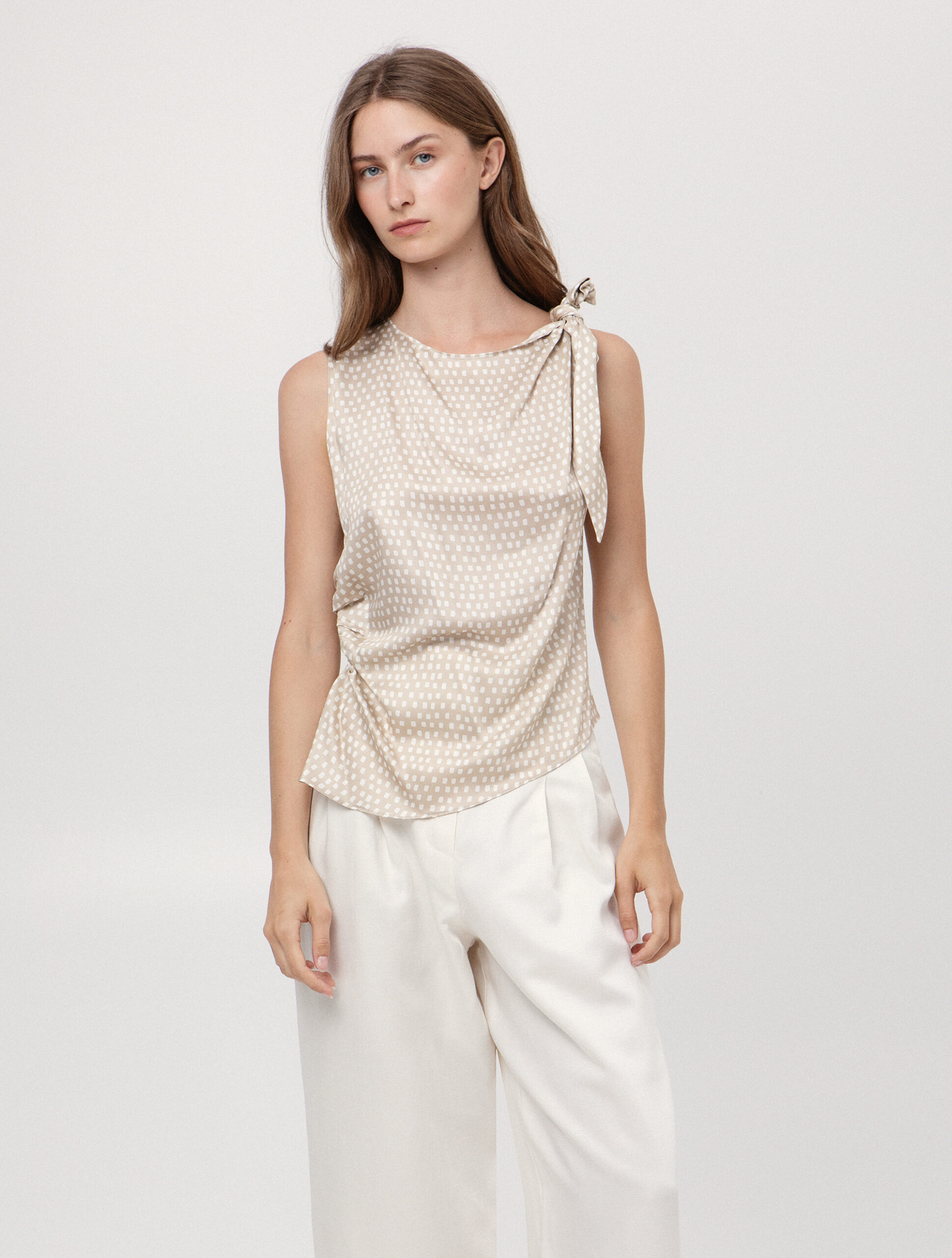 1U4A2845